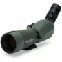 Celestron Regal M2 65ED stebėjimo taikiklis 48x BaK-4 Juoda, Žalia