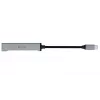 Tracer H40 USB Type-C aliuminio USB 3.0 2.0