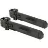 Dewalt 1-70-362 gaminys juodas