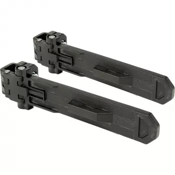 Dewalt 1-70-362 gaminys juodas