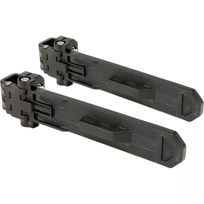 Dewalt 1-70-362 gaminys juodas