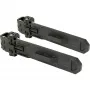 Dewalt 1-70-362 gaminys juodas