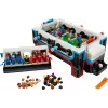 LEGO IDEAS 21337 Stalo futbolas