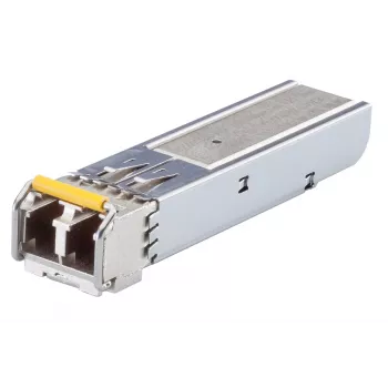Fs.com J9150A-C tinklo įrenginys