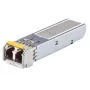 Fs.com J9150A-C tinklo įrenginys