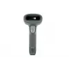 Rankinis brūkšninių kodų skaitytuvas Honeywell 1350G2D-2USB-1-R 1D/2D LED juodas