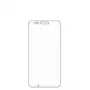 Ekrano apsauga Honeywell CT30P-SP, skirta CT30 XP