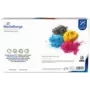 Toner MediaRange HP CF226X/26X 10000 puslapių juodas