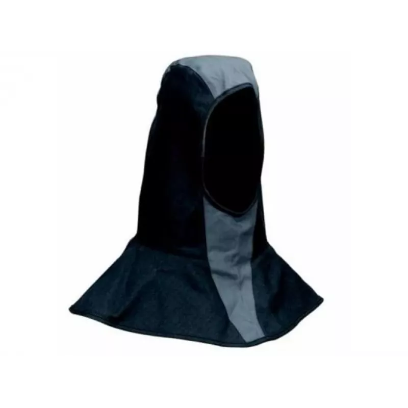 Suvirinimo gaubtas 3M Speedglas 169100 (apsauginis šalmas) – modelis 7100003083