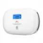 X-Sense XC0C-iR Wi-Fi anglies monoksido detektorius