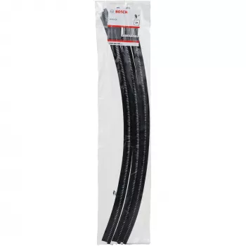 Bosch 2 608 620 691 pakaitinių šepetėlių rinkinys GBR 15 CA