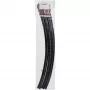 Bosch 2 608 620 691 pakaitinių šepetėlių rinkinys GBR 15 CA