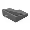 Cat5e rinkinys Logitech 952-000019