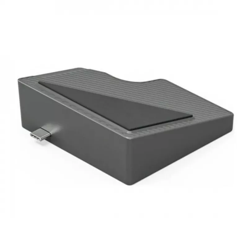 Cat5e rinkinys Logitech 952-000019