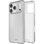 Dėklas SBS TESKINIP1763PT, skirtas iPhone 17 Pro, 16 cm, permatomas