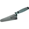 Rankinis grandiklis C.K Tools T524207 Ilgis 180 mm