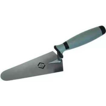 Rankinis grandiklis C.K Tools T524207 Ilgis 180 mm