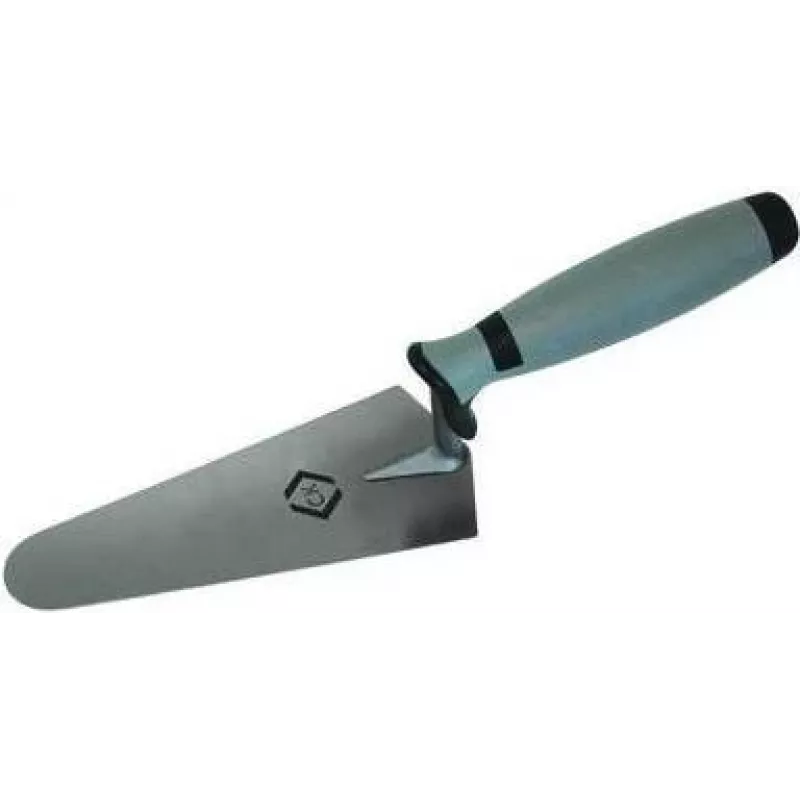 Rankinis grandiklis C.K Tools T524207 Ilgis 180 mm