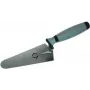 Rankinis grandiklis C.K Tools T524207 Ilgis 180 mm