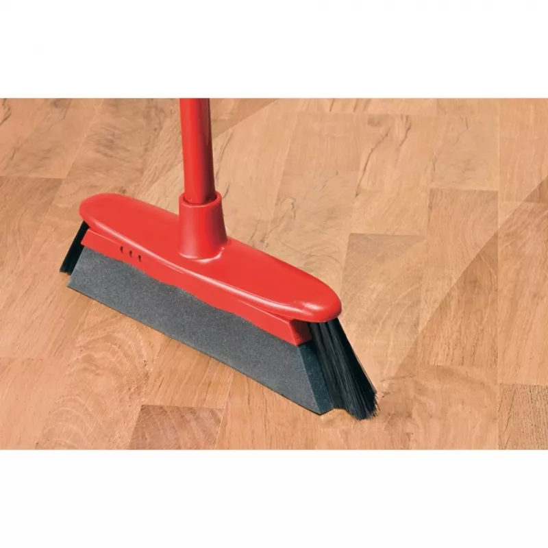 Vileda 152196 Juoda