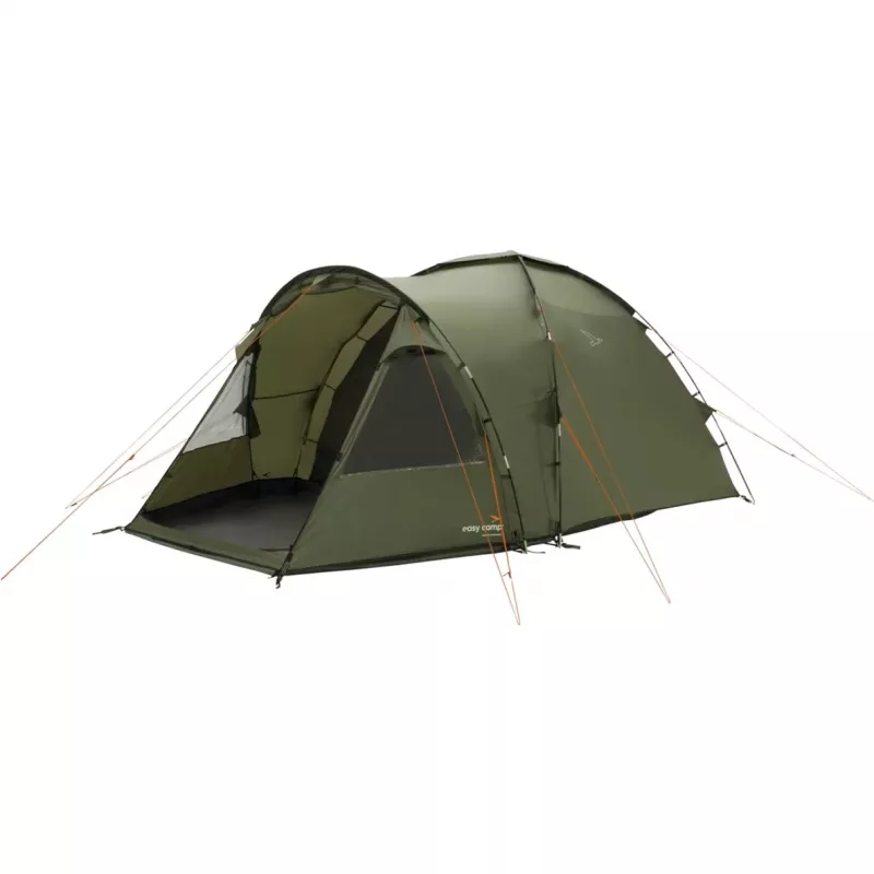 Kupolinė palapinė Easy Camp Kinn 4