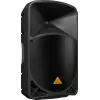 Behringer B115W viešojo informavimo sistema (PA) 2 juostų