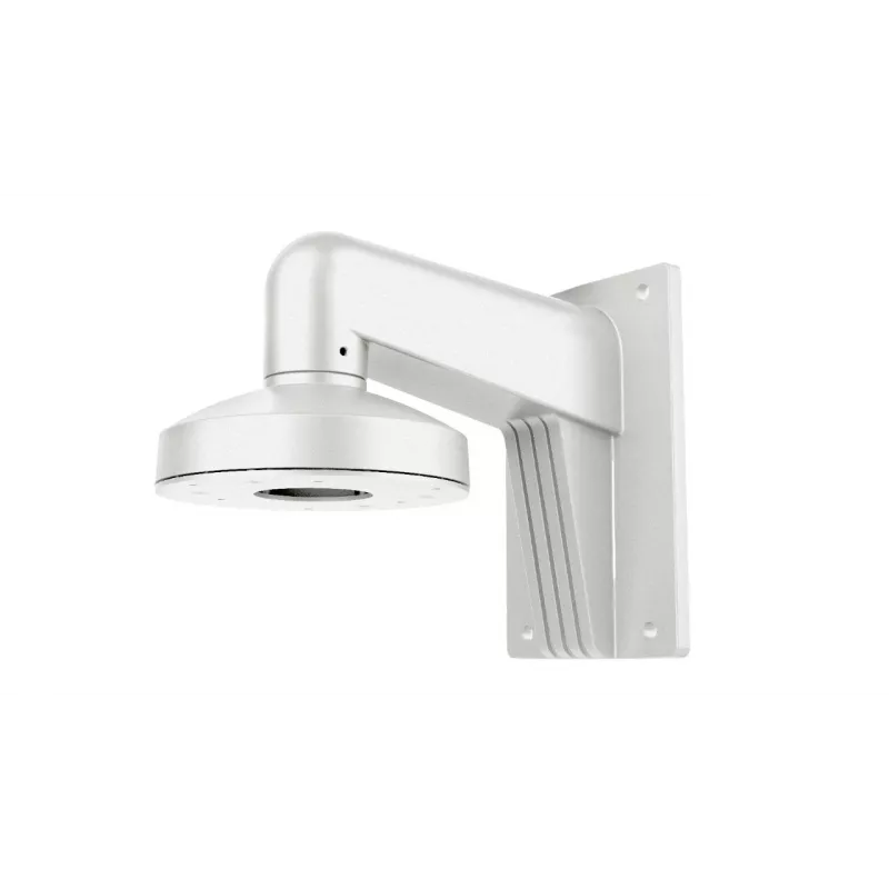 Priedas HIKVision DS-1273ZJ-130-TRL sieninis laikiklis