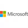 Microsoft 365 Business Std. [DE] 1Y Subscr.P8, skirtas „Windows“ >10 / tik „MacOS“