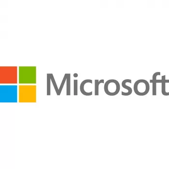 Microsoft 365 Business Std. [DE] 1Y Subscr.P8, skirtas „Windows“ >10 / tik „MacOS“