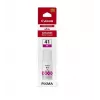 Kasetė Canon GI-41 M 4544C001 Magenta