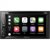Automobilinis medijos imtuvas Pioneer AVH-Z3200DAB