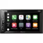 Automobilinis medijos imtuvas Pioneer AVH-Z3200DAB