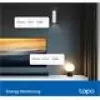 TP-Link Smart Switch Module, perjungimo pavara, 7 kanalai, 2400 MHz, balta, AC, 150 W