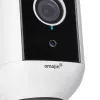 IP apsaugos kamera omajin by Netatmo OWC-01-EU Wi-Fi 4