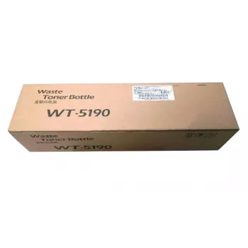 KYOCERA WT-5190 44000 puslapių