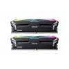Lexar LD5U16G72C34LA-RGD Memory Module 32 Kit (16GBx2)