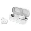Awei AWE000177 gaminys, baltas