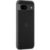 SMARTPHONE GOOGLE PIXEL 8A 5G 8/128GB DS OBSIDIAN