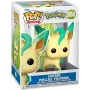 Funko Pop figūrėlė Pokemon Phyllali 10cm (143953)