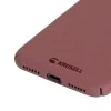 Krusell Sandby dėklas iPhone X