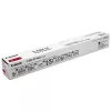Canon 0483C002 tonerio kasetė 1 vnt. originali purpurinė