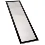 Dulkių filtras „Lian Li O11 Dynamic XL Side“, DEMCiflex, juodas ant juodo