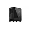 Endorfy Arx 500 Air ATX Mid Tower kompiuterio korpusas su grūdintu stiklu