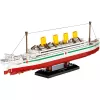 Blokai H.M.H.S. Britannic 636 blokai