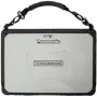 Panasonic - peties dirželis - skirtas Toughbook 20, 20 Standard, Toughpad FZ-A2, FZ-Q1, FZ-Q1 Performance, FZ-Q1 Standard