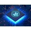 HP Z2 Tower G1i darbo stotis A40MMET [Intel Core Ultra 7 265, 32 GB RAM, 1000 GB SSD, Intel grafika, Windows 11 Pro]