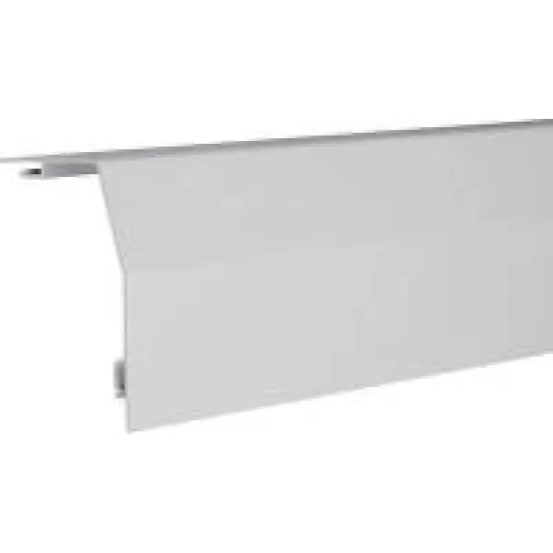 Hager Abdeckprofil RK 190 lgr (RK1907035)