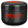 Thermal Grizzly Putty Basic 100g rožinė (TG-P-B-100-R)