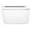 HP DeskJet 4220e belaidis daugiafunkcis spalvotas spausdintuvas, Instant Ink; kopijavimo aparatas, skaitytuvas