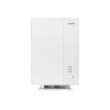 Belaidis telefonas Snom M500 DECT palaiko 10 linijų